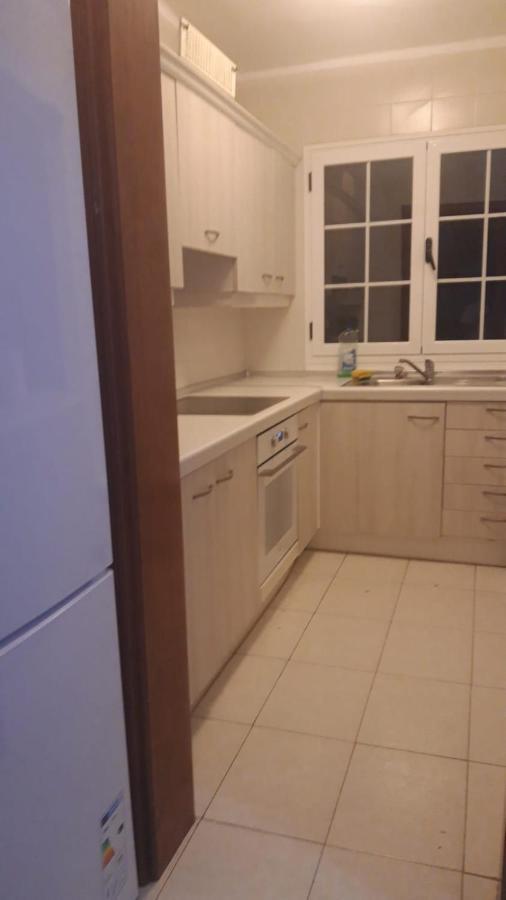 Bungalow Mariano 140 Playa Honda  Ngoại thất bức ảnh